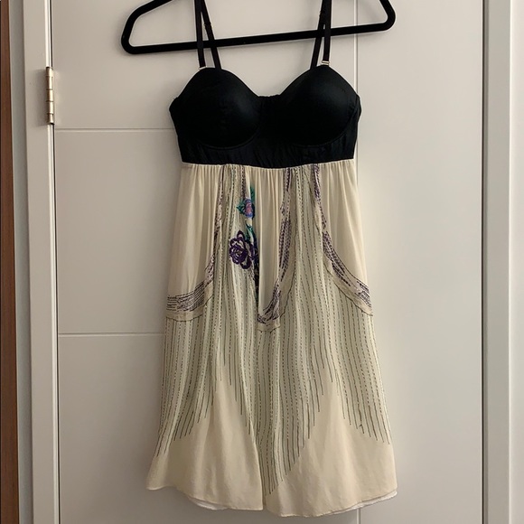 Mini Dress by Guess